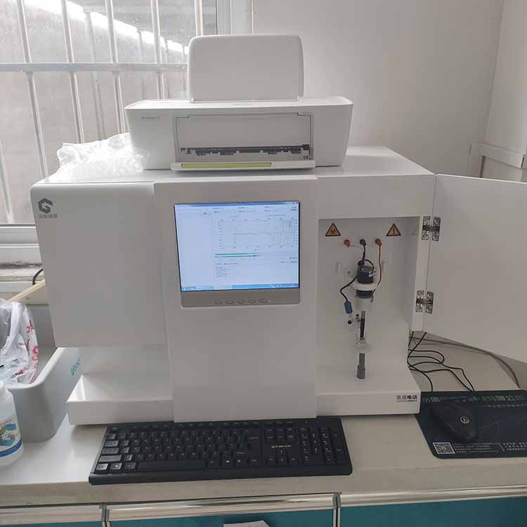 医用蘑菇视频下载入口厂家蘑菇视频在线播放轻松打造守护健康宝库！