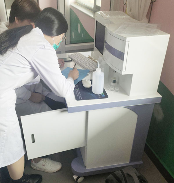 全自动蘑菇视频成人网站免费厂家蘑菇视频在线播放提示弄清楚缺钙状况，防止乱补钙