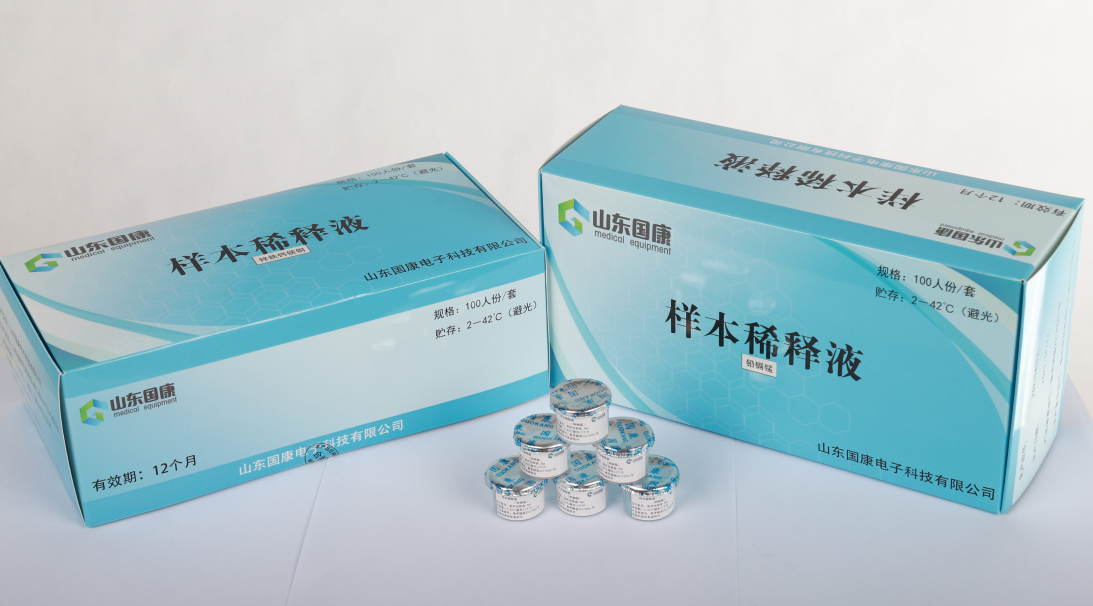 藏到身边的“补硒三好生”，人体微量元素检测设备提议中老年人一周吃3次