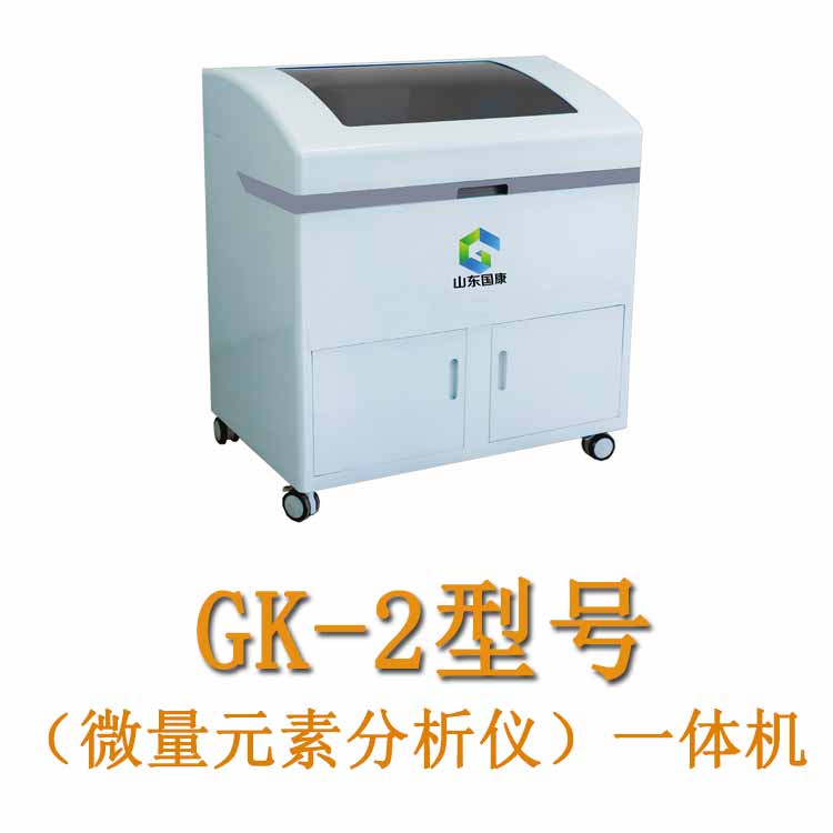 儿童蘑菇视频下载入口厂家蘑菇视频在线播放提示锌是保护心脏、防痴呆症的重要元素