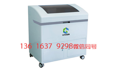 全自动蘑菇视频成人网站免费如何保证测量精度和可靠性？