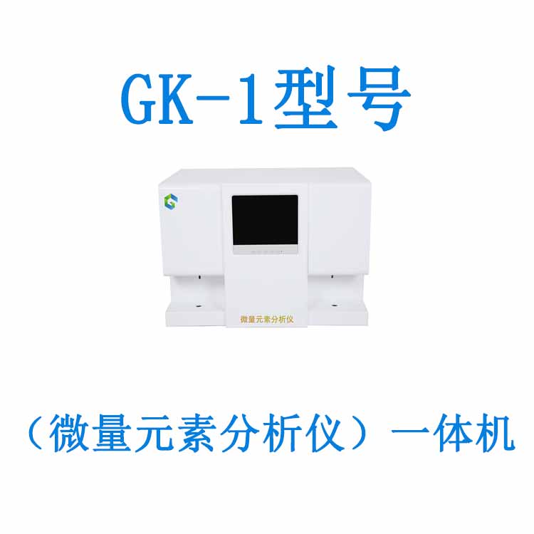 全自动蘑菇视频成人网站免费技术支持及售后服务方案是什么？
