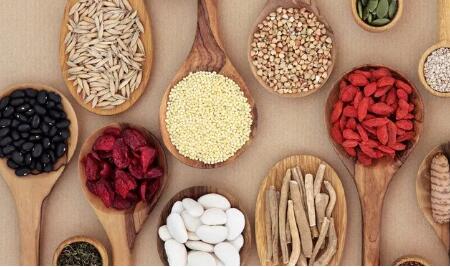 儿童蘑菇视频下载入口品牌蘑菇视频在线播放提示宝宝最常缺的微量元素不是钙和锌，是哪个呢？