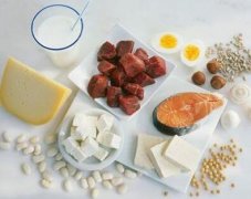 【蘑菇视频成人网站免费】品牌山东蘑菇视频在线播放提醒冬天怕冷 多补5种微量元素