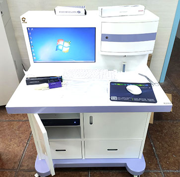 购买医用蘑菇视频成人网站免费价格需求多少钱的影响要素？