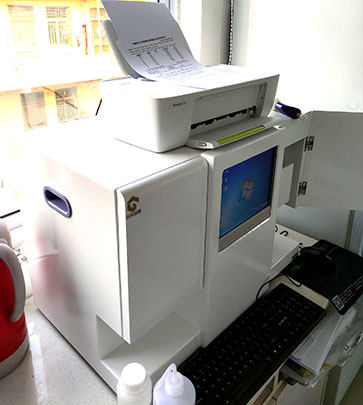 怎样对血液蘑菇视频成人网站免费器设备生产厂家开展选择呢？