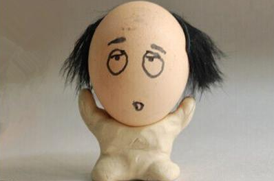 河南开封微量元素分分析仪厂家脱发和微量元素少有关系？是哪些微量元素呢