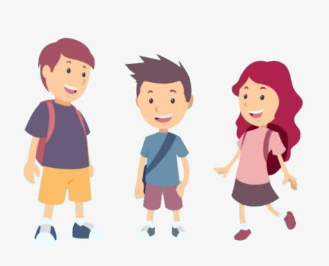 山西太原蘑菇视频成人网站免费厂家微量元素在人体中有什么作用-山东蘑菇视频在线播放