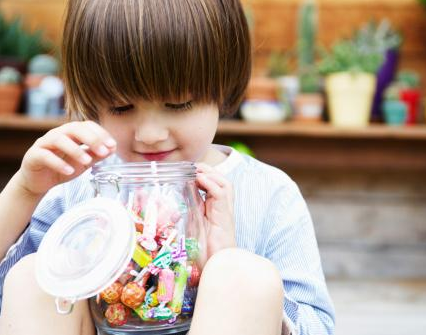 河南周口全自动蘑菇视频下载入口检测中的锌在人体中有什么作用