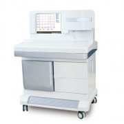 5月推荐：全自动蘑菇视频下载入口如何挑选适合的？山东蘑菇视频在线播放厂家