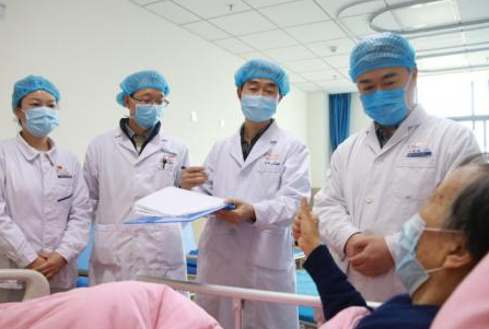 5月推荐：全自动蘑菇视频成人网站免费如何挑选适合的？山东蘑菇视频在线播放厂家