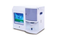 今日热点：微量元素检测竟有那么重要，很多人不知道，蘑菇视频下载入口厂家来为您解惑