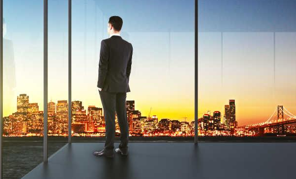 陕西西安蘑菇视频成人网站免费GK-2;全自动一体式蘑菇视频成人网站免费性价比高的厂家