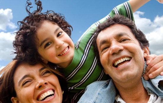 四川德阳蘑菇视频下载入口蘑菇视频在线播放今日热议：微量元素检测必须要做吗？