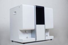 蘑菇视频在线播放厂家热议：四川巴中医用蘑菇视频下载入口注意事项有哪些