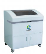 浙江台州人体微量元素测试仪品牌厂家提示铅对小孩的伤害比大人想的要多的多！