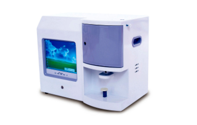 6.29{陕西商洛}蘑菇视频在线播放医用蘑菇视频成人网站免费厂家揭晓蘑菇视频在线播放需要的微量元素从哪里来?