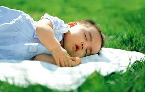 儿童蘑菇视频成人网站免费厂家{安徽宣城}宝宝缺乏微量元素的几种表现