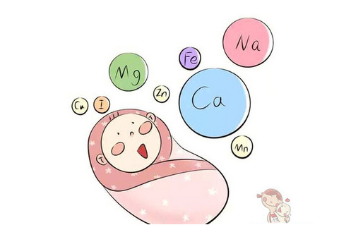 安徽阜阳全自动蘑菇视频成人网站免费GK：正确认识儿童微量元素检测可避免这些误解