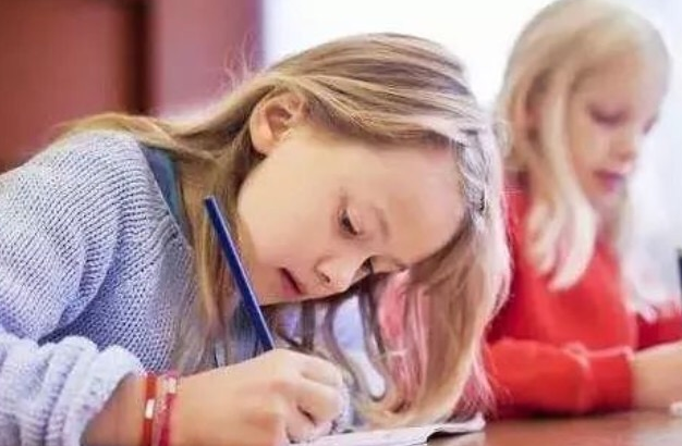 江苏南通蘑菇视频下载入口：孩子太挑食，会不会缺微量元素？该做什么检查？