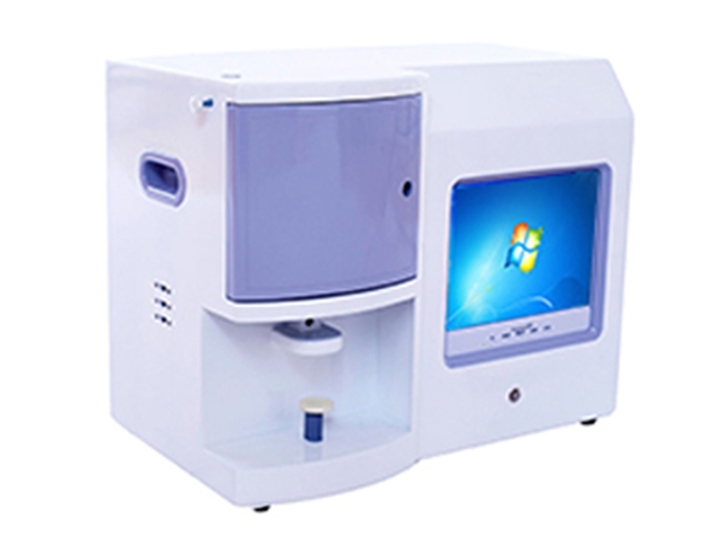 [江苏南通]蘑菇视频下载入口：小小的微量元素作用这么大！正确认识儿童微量元素检测