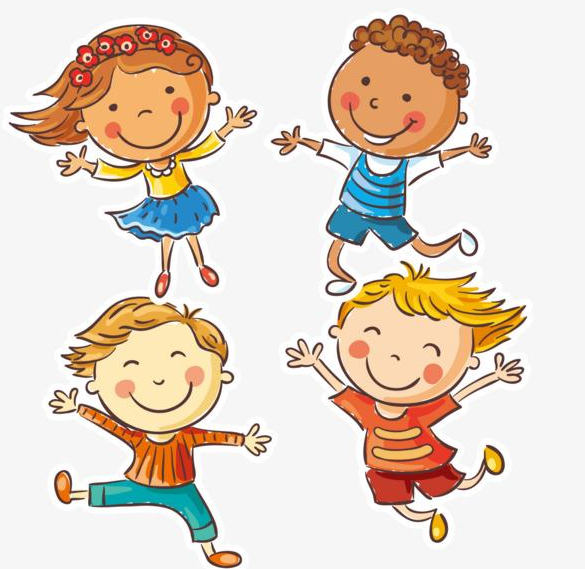 [湖南永州]儿童蘑菇视频下载入口厂家介绍：平日该怎样关注微量元素补充？