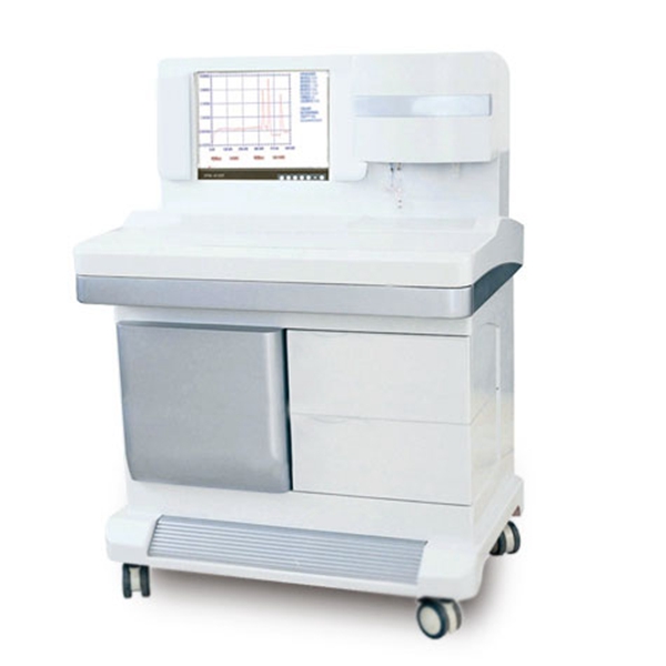 安徽马鞍山蘑菇视频成人网站免费的配套试剂有什么作用？不是配套会有什么影响？