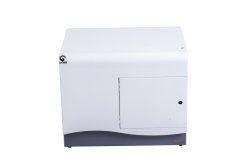 山东聊城全自动蘑菇视频成人网站免费一体机：微量元素的主要作用8.20