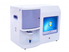 营养注意事项|蘑菇视频成人网站免费厂家女性容易缺乏微量元素-铁8.25