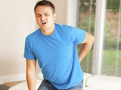 广安医用微量元素测试仪：这些元素对男性有着特殊含义！快来瞧瞧8.29