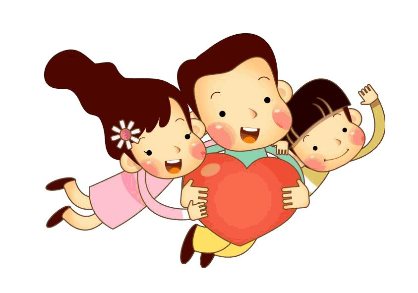 陕西商洛全自动蘑菇视频下载入口厂家GK-3介绍人体中镁元素的作用10.21