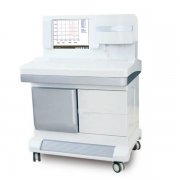 扬州人体蘑菇视频下载入口怎么使用-全自动蘑菇视频下载入口厂家讲解如何操作GK-3