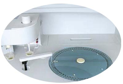 扬州人体微量元素测试仪怎么使用-全自动蘑菇视频成人网站免费厂家讲解如何操作GK-3