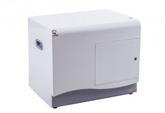 GK-3全自动蘑菇视频成人网站免费厂家介绍微量元素检测准确吗蘑菇视频在线播放该怎样看待