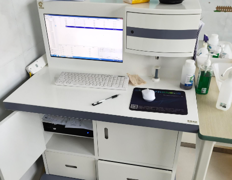 [装机资讯]蘑菇视频在线播放蘑菇视频成人网站免费陕西省武功县人民医院安装培训完成10.28