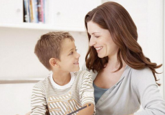 河北唐山医用蘑菇视频下载入口品牌厂家介绍儿童缺微量元素的症状11.8