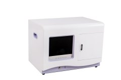 邢台医用蘑菇视频成人网站免费在宁夏回族自治区灵武市郝家桥镇卫生院成功“安家”