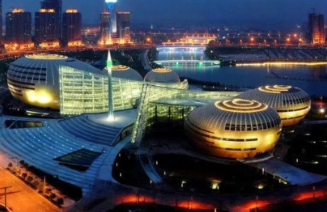 山东蘑菇视频在线播放人体微量元素测试仪厂家诚邀您参加2022届河南郑州医疗器械展会