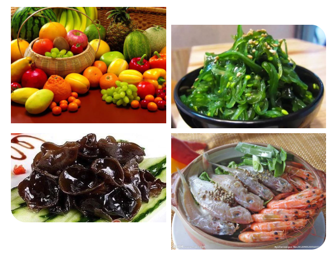 人体蘑菇视频下载入口:宝宝缺微量元素的症状有哪些?宝宝怎么补微量元素