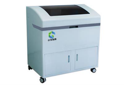 全自动蘑菇视频下载入口器品牌:有毒微量元素与儿童健康的关系