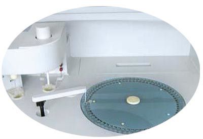 全自动蘑菇视频下载入口器品牌:有毒微量元素与儿童健康的关系