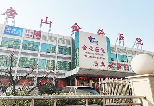 全自动蘑菇视频成人网站免费厂家
